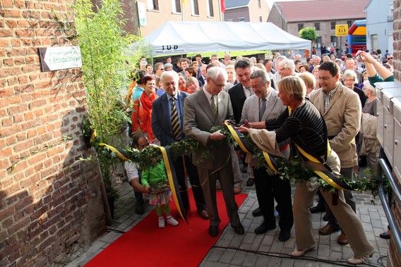 Editiepajot_prepingern_bogaarden