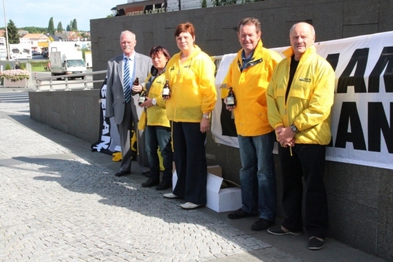 Editiepajot_liedekerke_vlaams_belang_feeest_foto_jacky_delcour