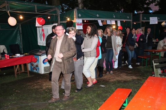 Editiepajot_liedekerke_11_juli_viering_2012_foto_jacky_delcour__4_