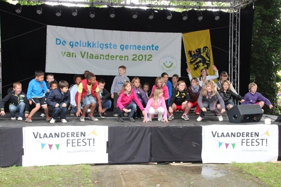 Editiepajot_liedekerke_11_juli_viering_2012_foto_jacky_delcour__2_