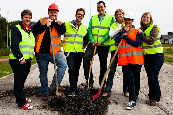 Editiepajot_asse_jongcd_v_start_werken_ring_fase_2_foto_steven_walravens_
