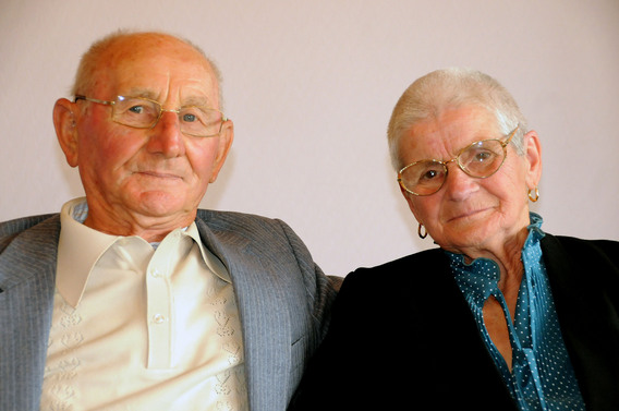 Heikr_diam_vansnick_e