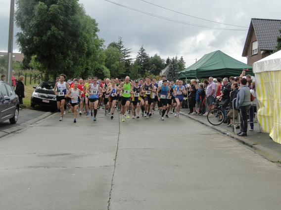 Jogging_herfelingen_loopt_2012__5_