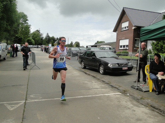 Jogging_herfelingen_loopt_2012__11_