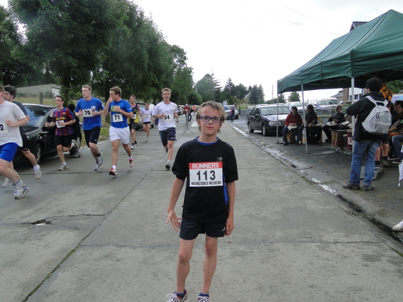 Jogging_herfelingen_loopt_2012__13_