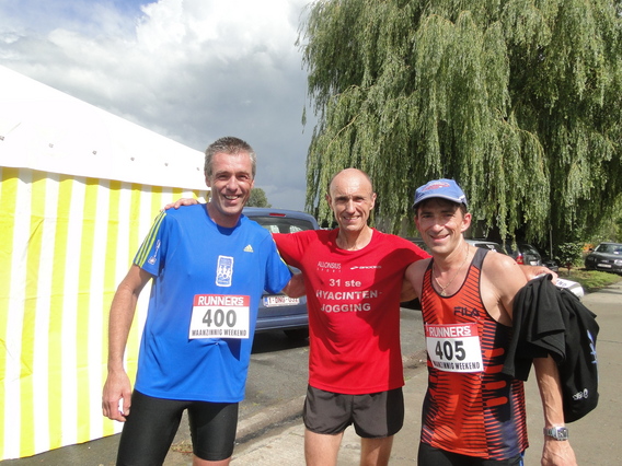 Jogging_herfelingen_loopt_2012__22_