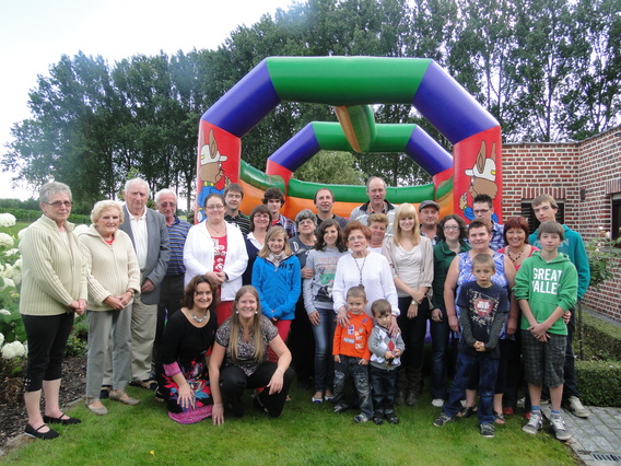 Buurtfeest_mottestraat_2012__2_
