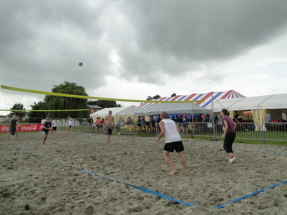 Beachvolley_zaterdag_2012__3_
