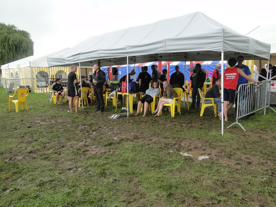 Beachvolley_zaterdag_2012__16_