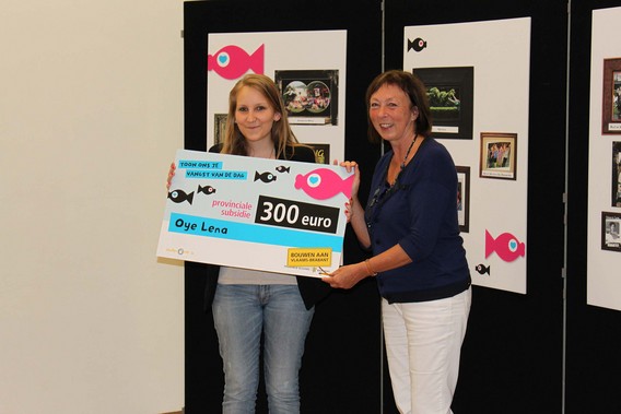 Editiepajot_spl_oye_lena_vlaams-brabant