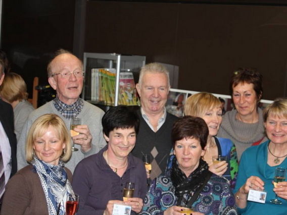 Editiepajot_asse_vrijwilligers_palliatieve_eenheid_ingezonden_foto