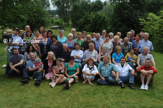 Editiepajot_gooik_buurtfeest_lindestraat_foto_marc_colpaert