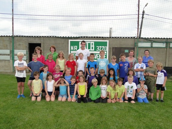 Acp_zomert_bever_sport__2012___1_