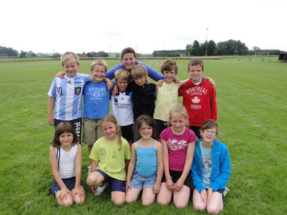 Acp_zomert_bever_sport__2012___3_