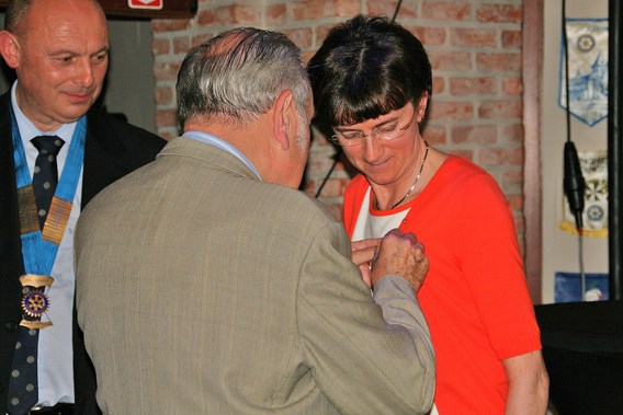 Rotary_bestuurswissel_juli_2012__7_