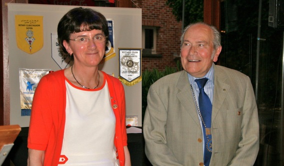 Rotary_bestuurswissel_juli_2012__10_