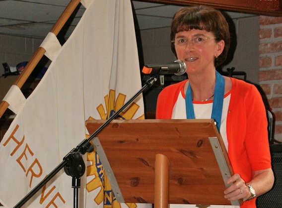 Rotary_bestuurswissel_juli_2012__4_