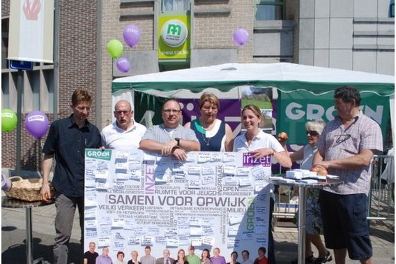 Editiepajot_opwijk_inzet_en_groen_ingezonden_foto