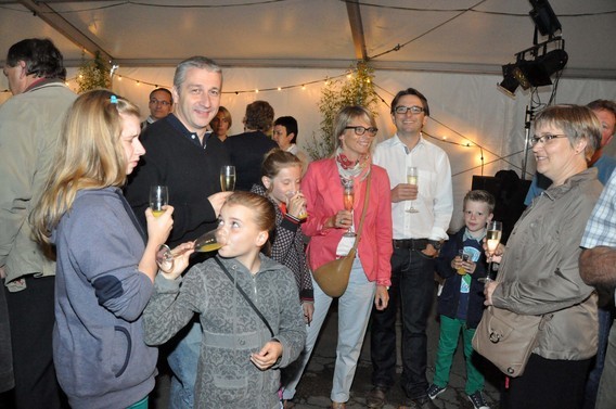 Editiepajot_pepingen_straatfeest_2_foto_merckx