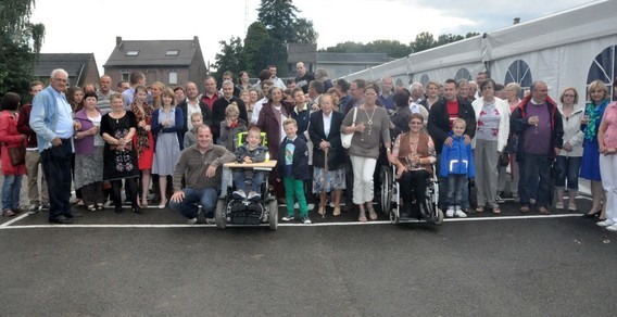 Editiepaojt_pepingen_straatfeest_3_foto_merckx