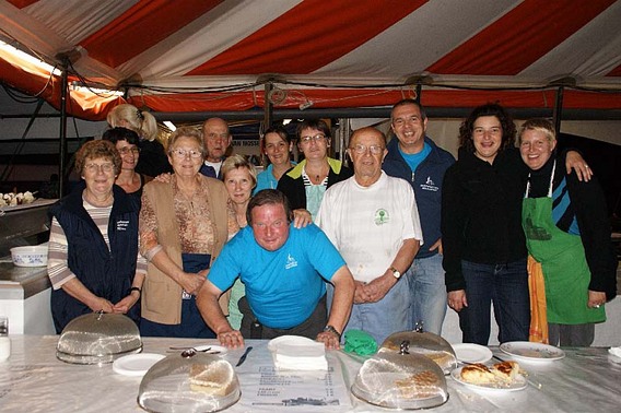 Editiepajot_bogaarden2_elsie_de_greef