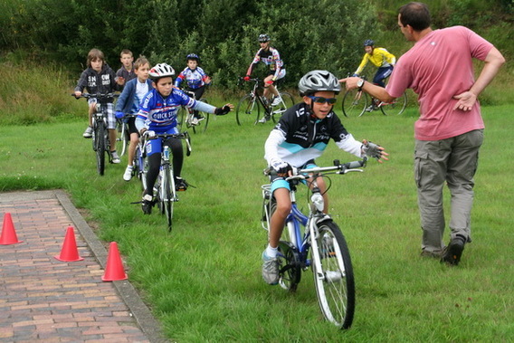 Editiepajot_liedekerke_jeugdinitiatie_liedekerkse_pijl_foto_jacky_delcour