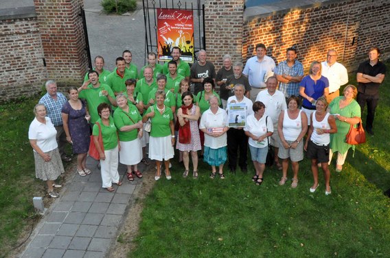 Editiepajot_lennik_feest_foto_merckx