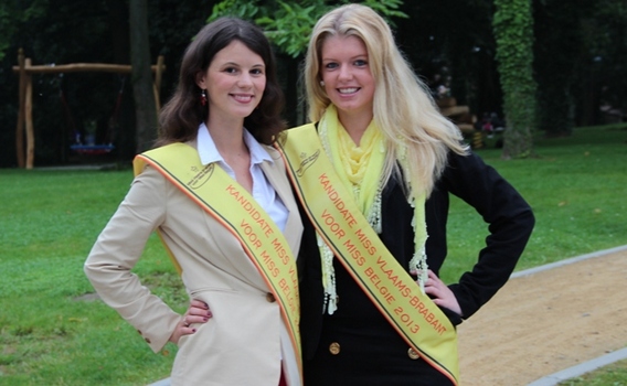 Editiepajot_liedekerke_miss_vlaams_brabant_foto_jacky_delcour