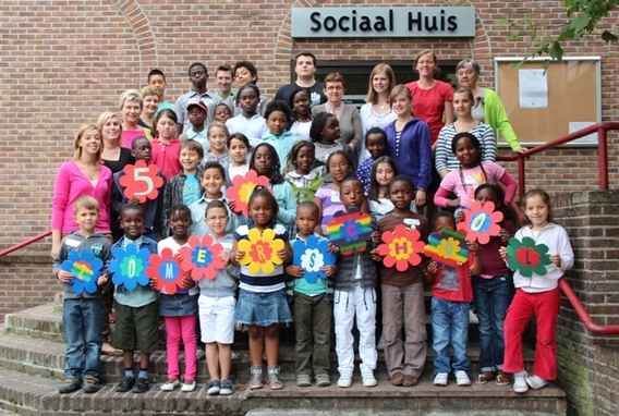 Editiepajot_liedekerke_zomerschool_foto_jacky_delcour__3_