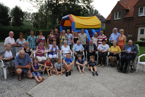Editiepajot_pepingen_buurtfeest_foto_marc_colpaert