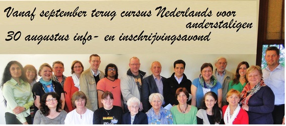 Ned_vr_anderstaligen_2012__5_