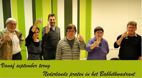 Babbelkwadrant_eerste_bijeenkomst_jan_2012__4_