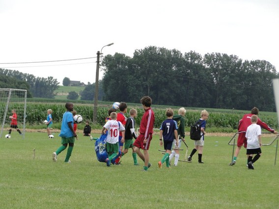 Voetbalstage_excelsior_2012___6_