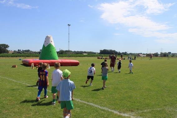 Voetbalstage_excelsior_2012___7_