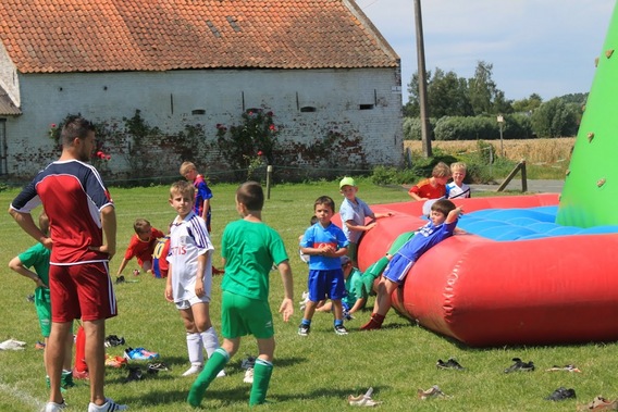 Voetbalstage_excelsior_2012___8_