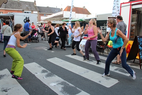 Editiepajot_liedekerke_fitmarkt_foto_jacky_delcour__2_