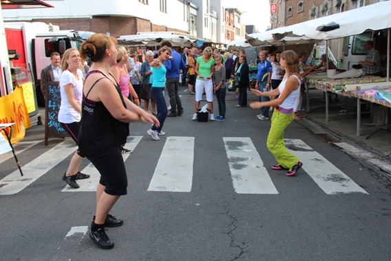 Editiepajot_liedekerke_fitmarkt_foto_jacky_delcour__1_