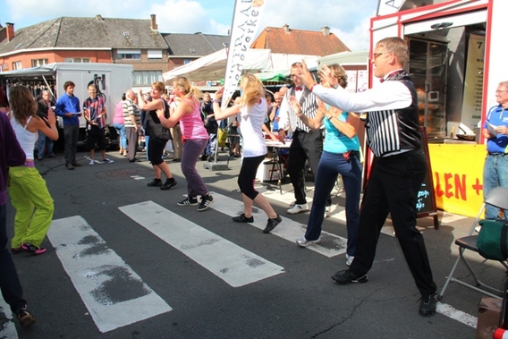Editiepajot_liedekerke_fitmarkt_foto_jacky_delcour__3_