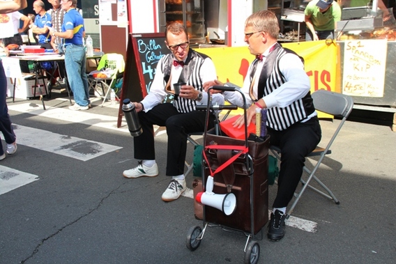 Editiepajot_liedekerke_fitmarkt_foto_jacky_delcour__4_