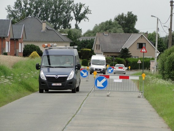 Lindestraat_aug_2012__6_