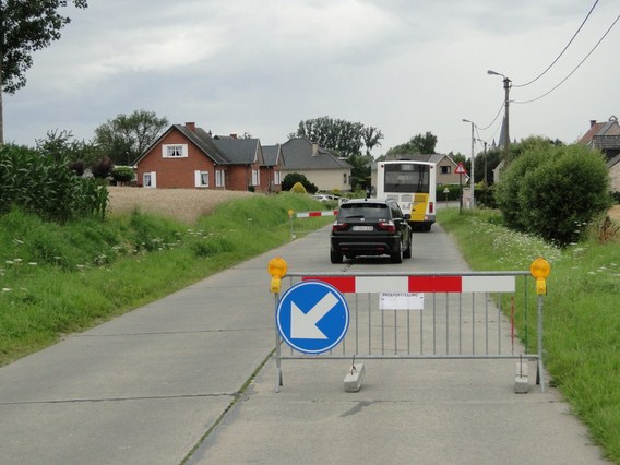 Lindestraat_aug_2012__1_