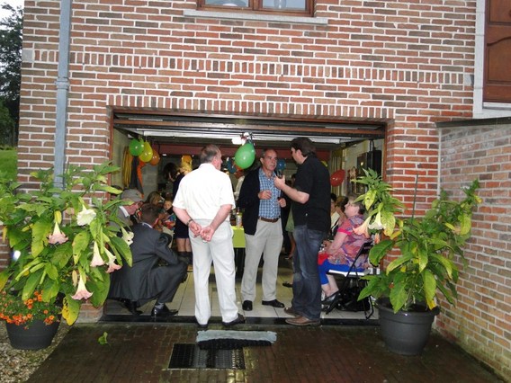 Jeanne_101_jaar___24_