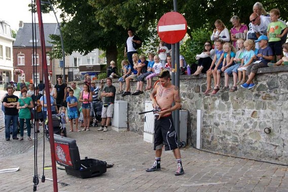 Editiepajot_leeuw_strapatzen_1_foto_de_greef