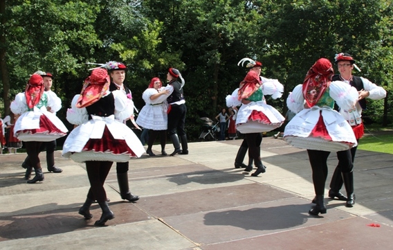 Editiepajot_affligem_fosseleade_verslag_foto_jacky_delcour__2_