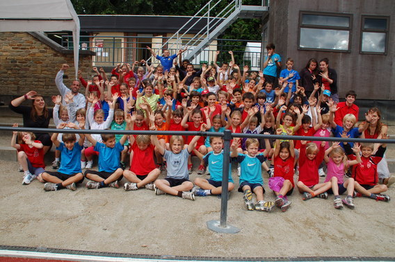 Editiepajot_bart_devill__oeh_kamp_aug2012