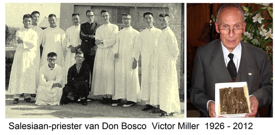Victor_miller_1926-2012