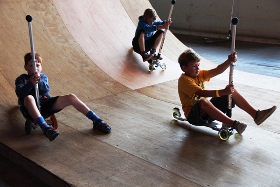 Editiepajot_liedekerke_inlineskatehappening_foto_jacky_delcour__2_
