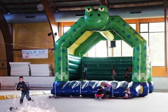 Editiepajot_liedekerke_inlineskatehappening_foto_jacky_delcour