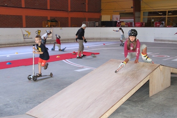 Editiepajot_liedekerke_inlineskatehappening_foto_jacky_delcour__1_