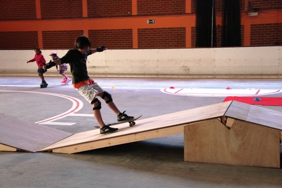 Editiepajot_liedekerke_inlineskatehappening_foto_jacky_delcour__3_